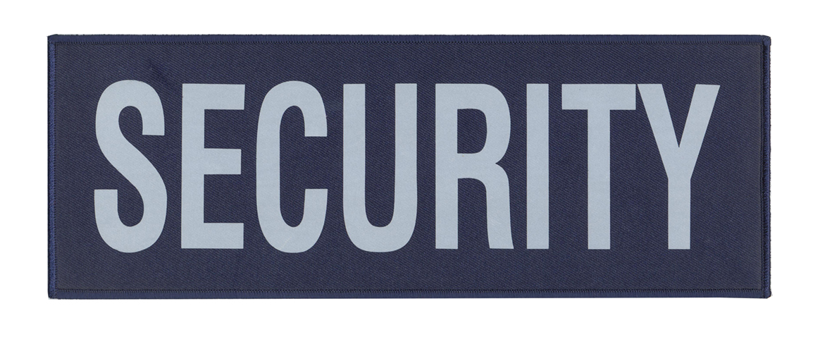 reflective embrossed2