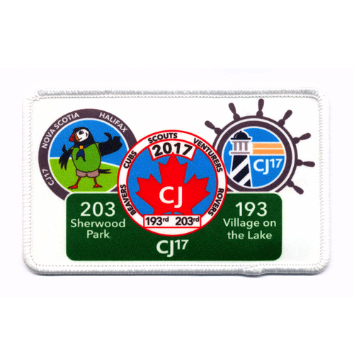 Custom badge printing Featured Image
