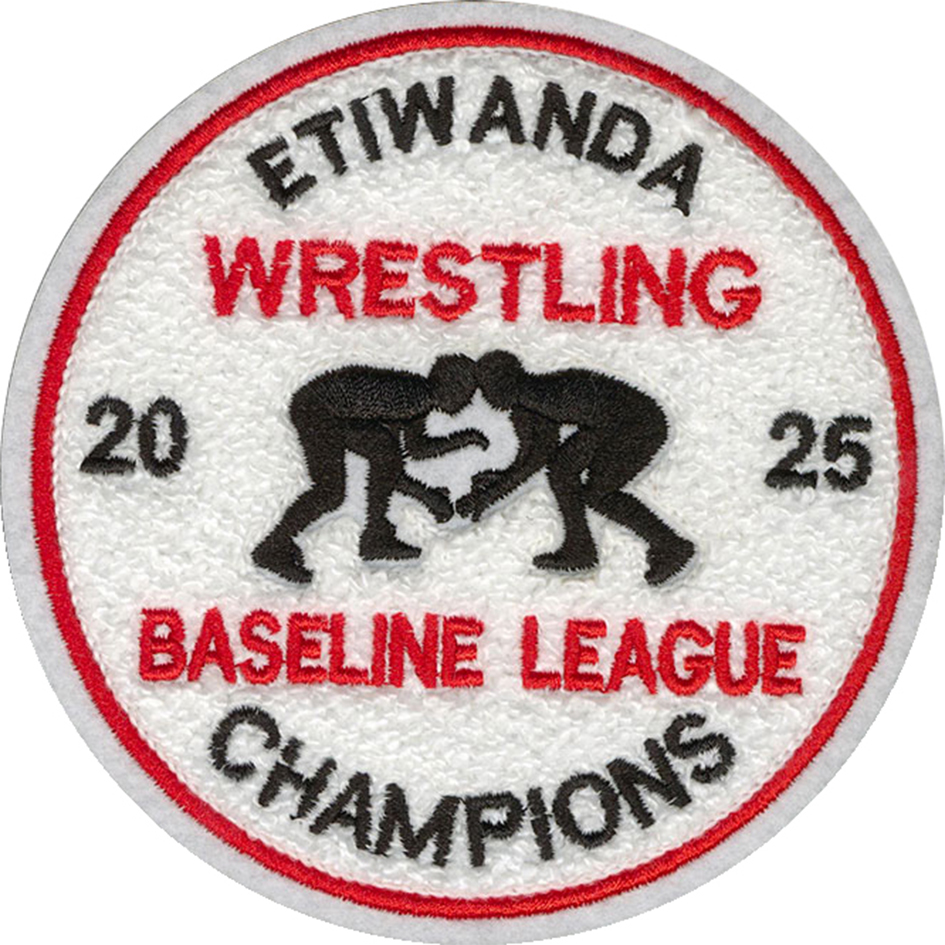 Stereo Towel Embroidery Patch Applique