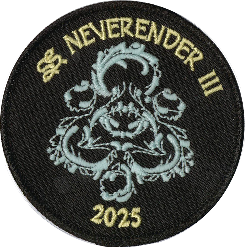embroidered patch15