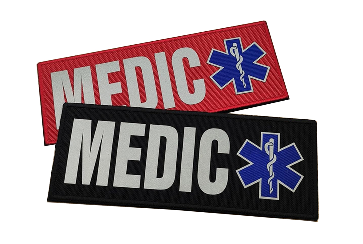 reflective embrossed: Using impact force and realism to recreate visual expression