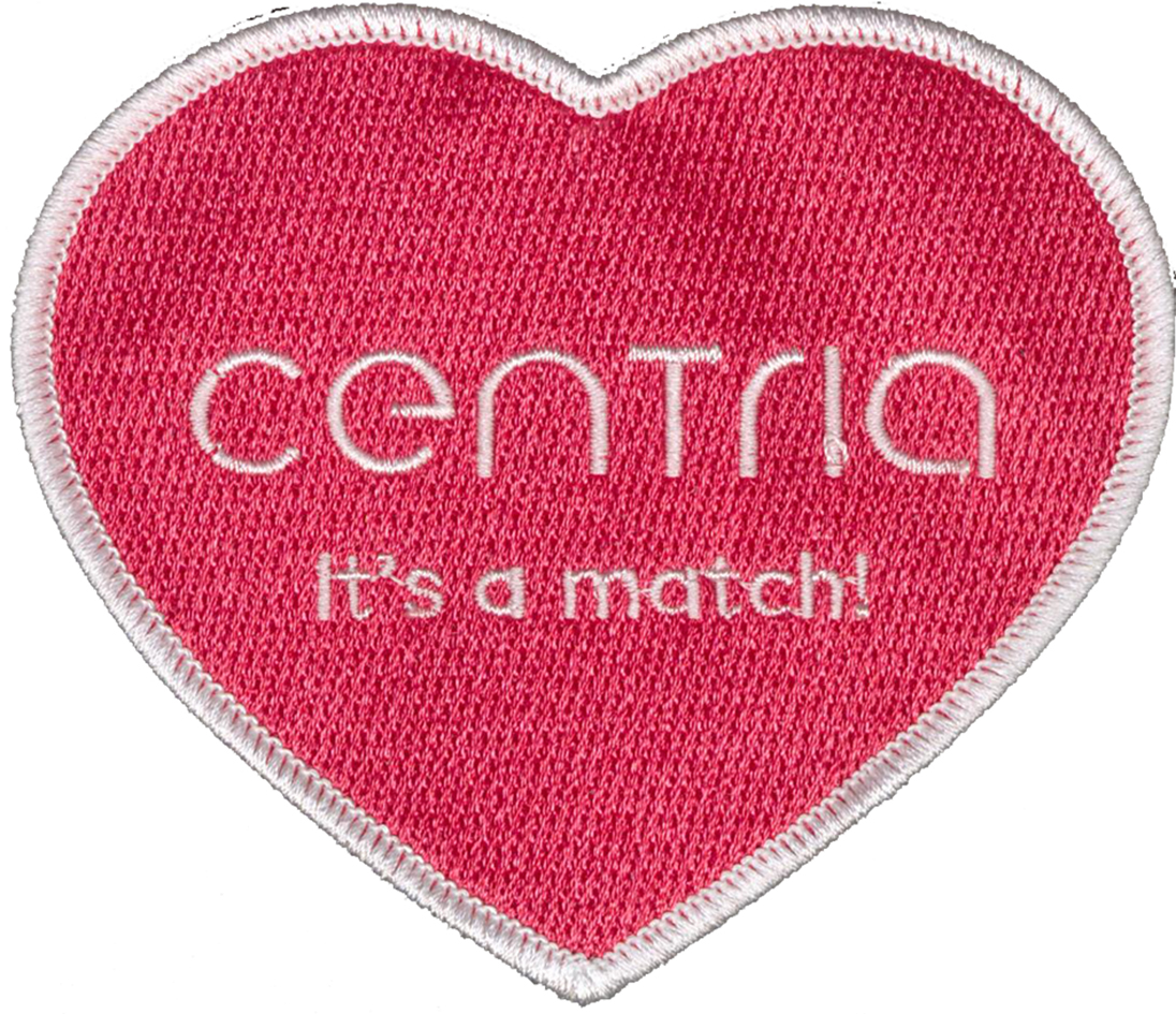 Embroidery vs. woven patchl: Easily Distinguish the Key Differences Between These Two Mainstream Techniques