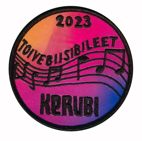 embroidered patch (7)