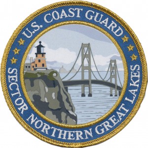 Sublimation printing combined with embroidery