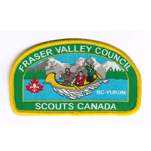 Discount Price Button Badge -
 Woven badge makers – Evergreen