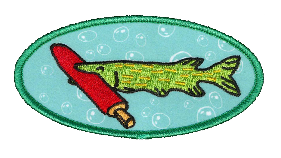 2024111611F65D3DEEFA422985F8B9CACD93143D_看图王