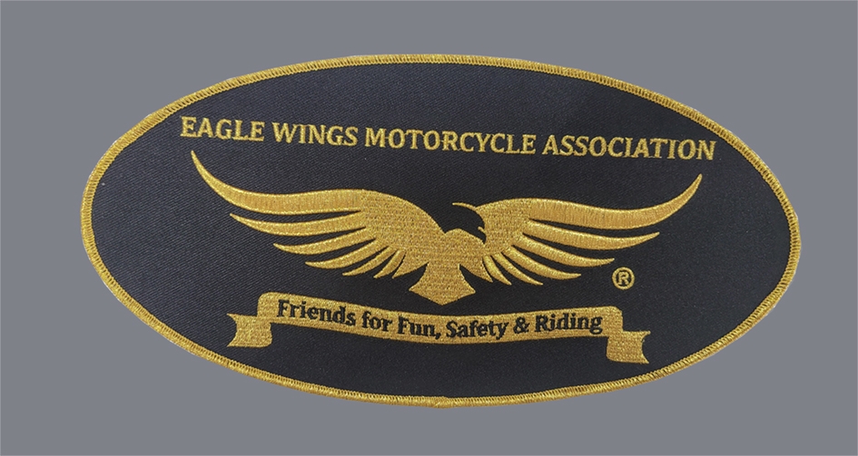 https://www.egbadges.com/embroidered-badges/