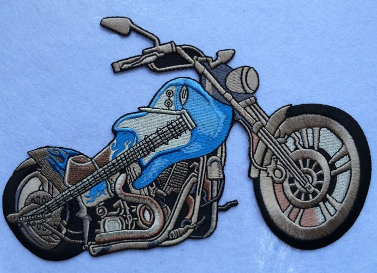 https://www.egbadges.com/motorcycle-patch.html