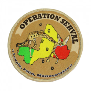 Well-designed Metal Lapel Pin Badge -
 Woven crest – Evergreen