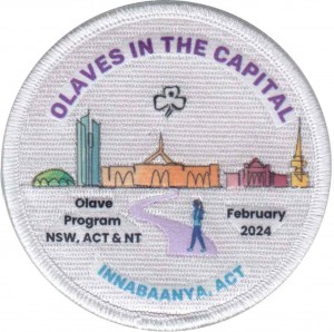 Embroidery and Printing Combination