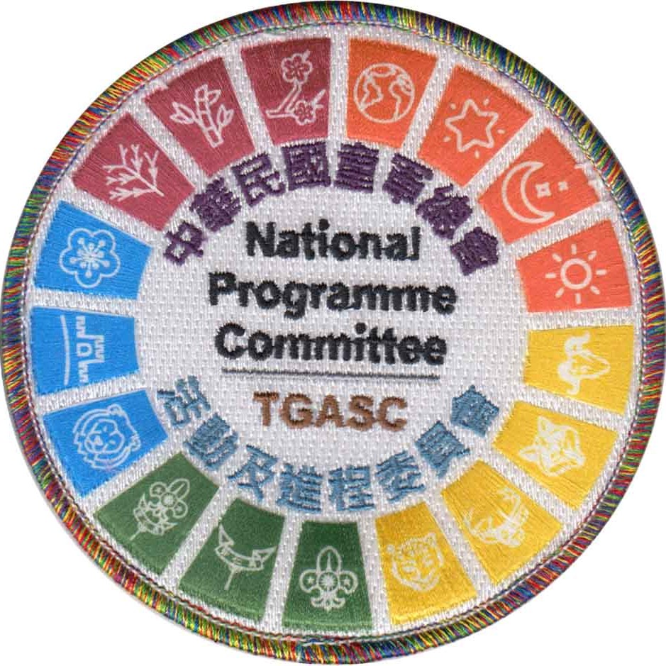 Embroidery and Printing Combination3