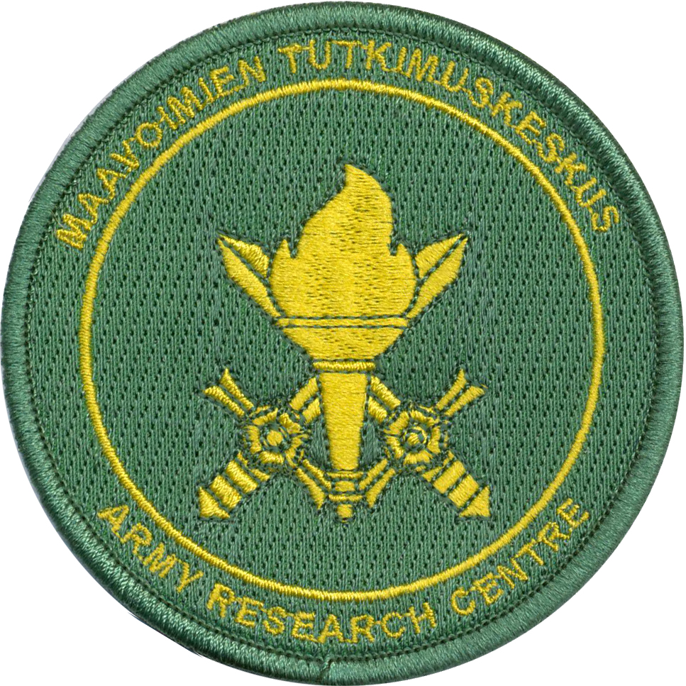 embroidered patch12