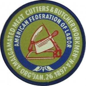 woven patch-6