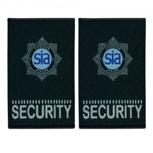 Factory directly supply Garments Woven Label - Shoulder board – Evergreen