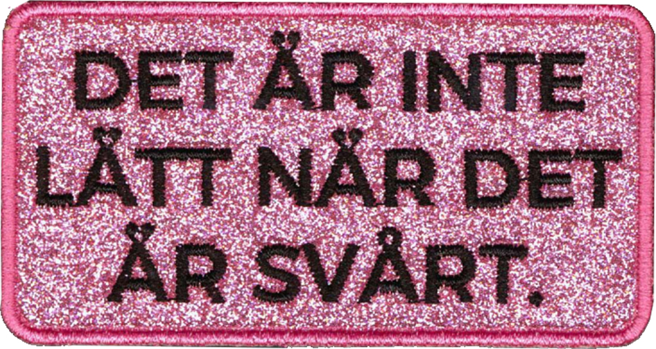 embroidered patch (15)