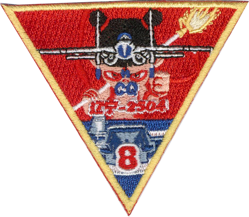 Everything You Need to Know About Heat Transfer Printing!