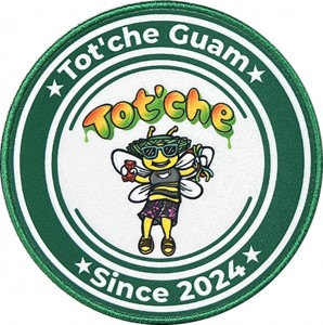 Sublimation printing combined with embroidery 11