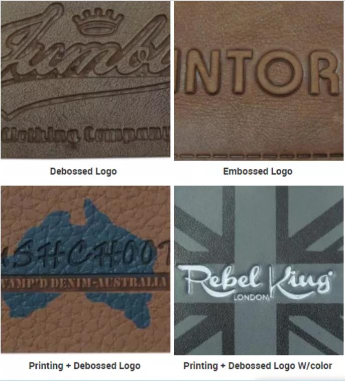 https://www.egbadges.com/pu-leather-patches/