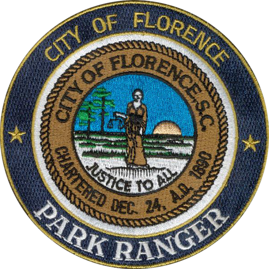 embroidered patch  24