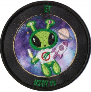 Sublimation printing 6