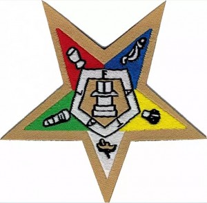 Woven patch, Woven badges,Woven emblem, Woven LOGO, Woven label